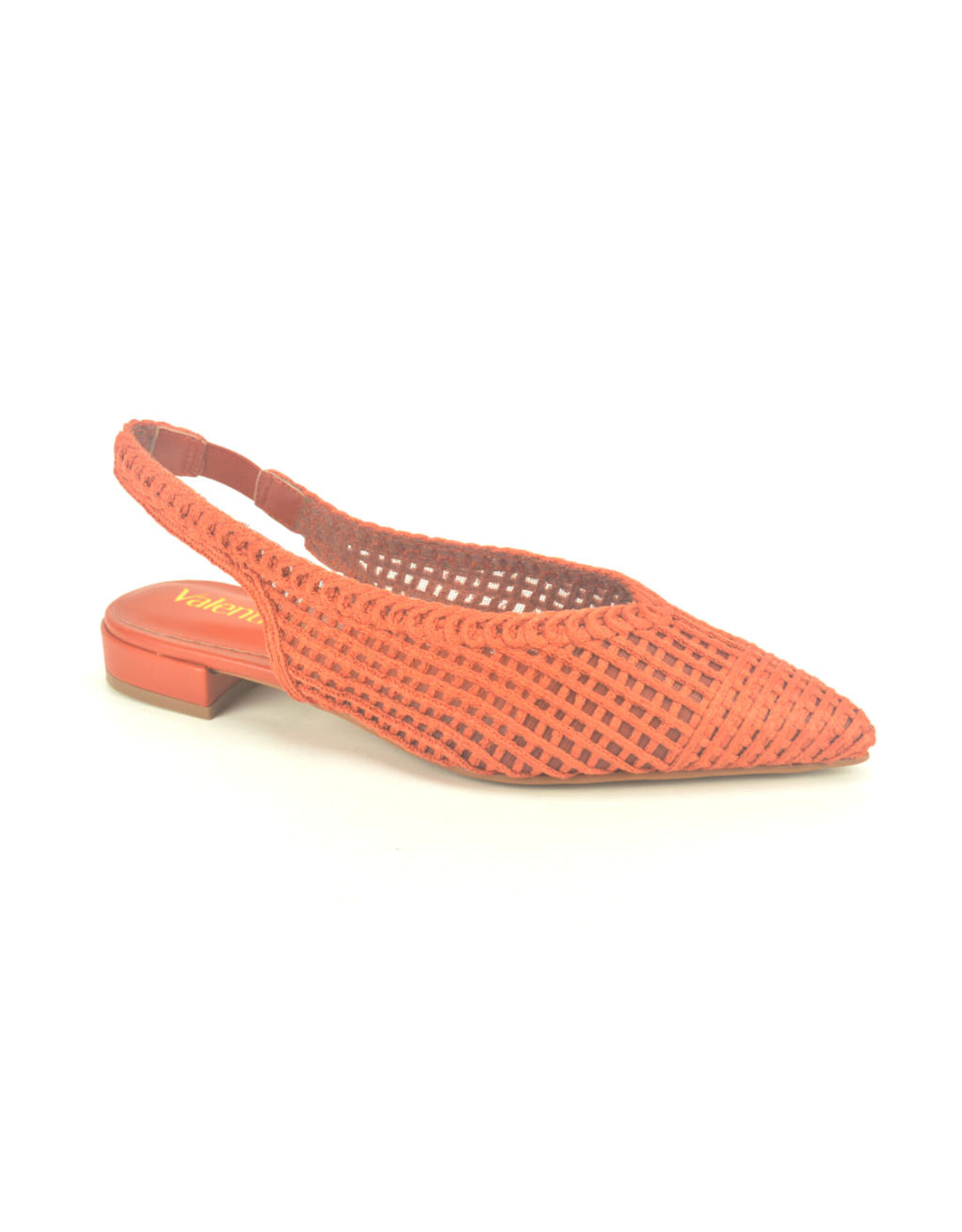 Valentina 14778 kleur