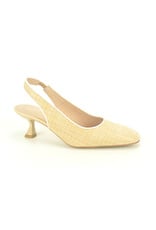 Zinda 14782 beige