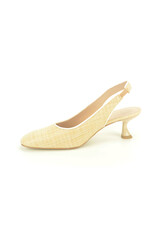 Zinda 14782 beige