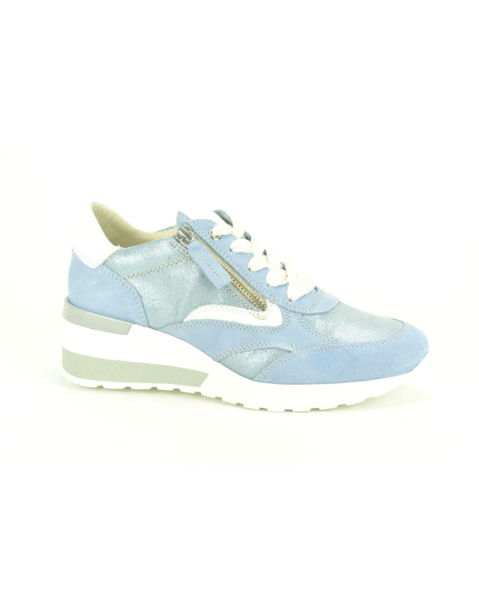 DL-Sport 14788 blauw