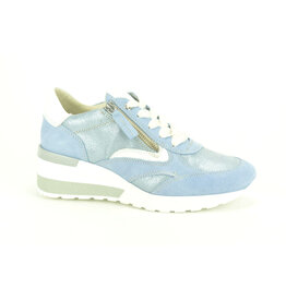 DL-Sport Sneaker DL-Sport