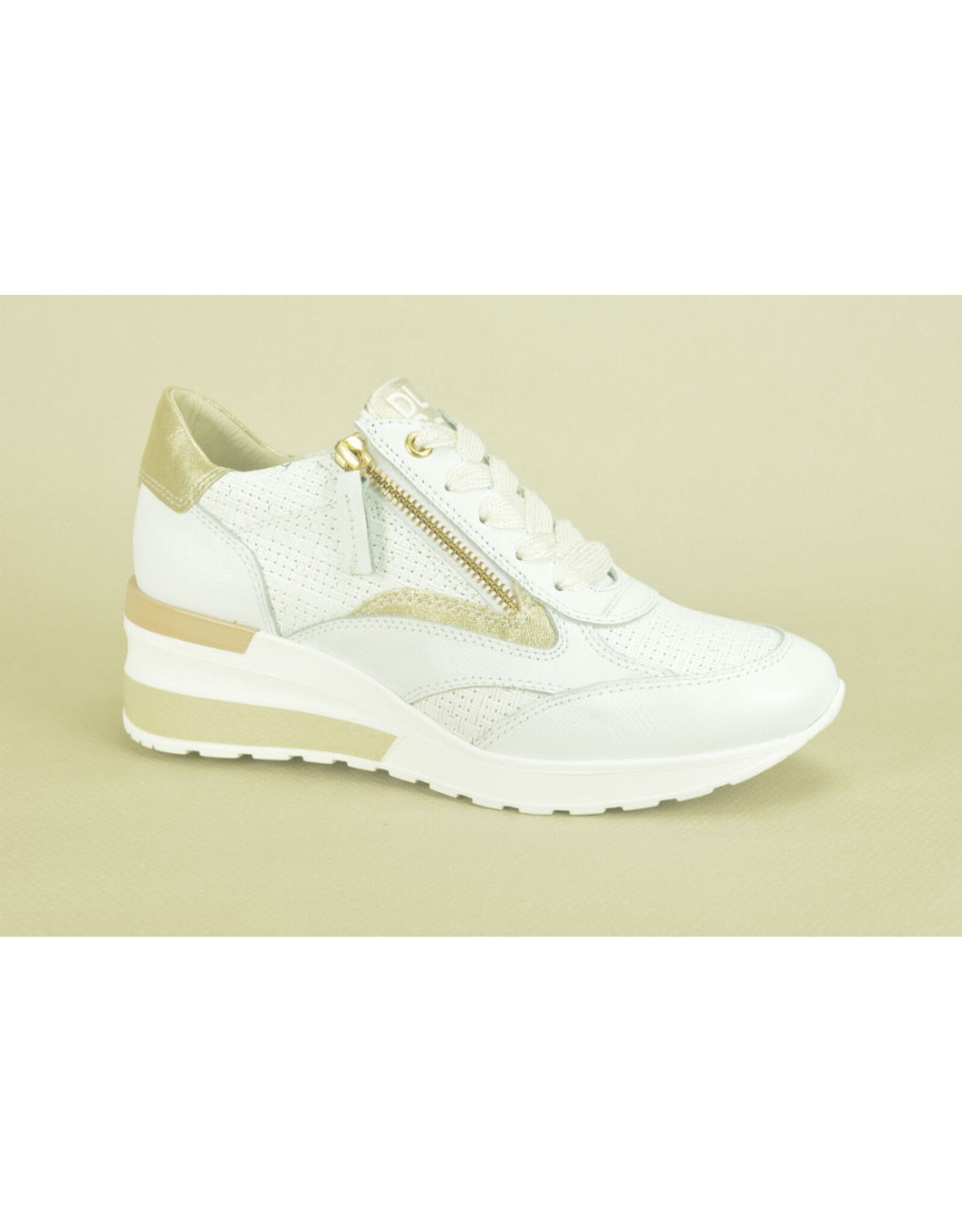 DL-Sport 14790 wit