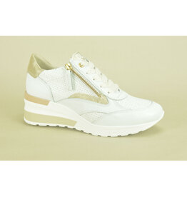 DL-Sport Sneaker DL-Sport