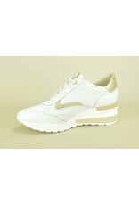 DL-Sport 14790 wit