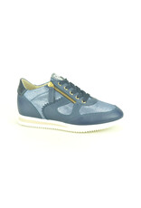 DL-Sport 14791 blauw