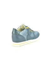 DL-Sport 14791 blauw