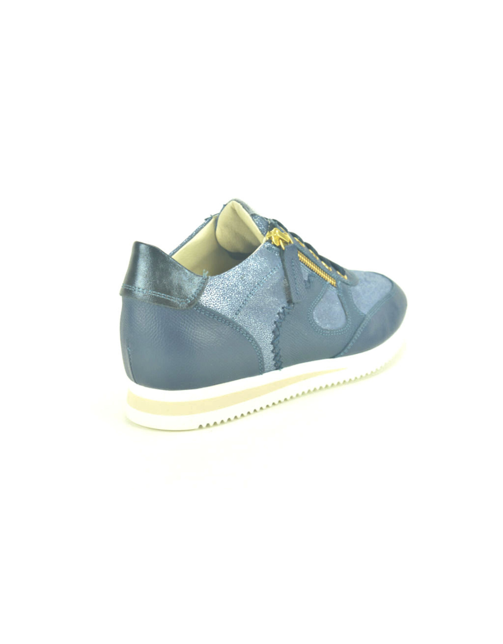 DL-Sport 14791 blauw