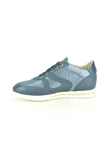 DL-Sport 14791 blauw