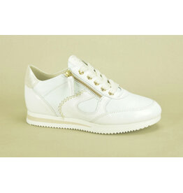 DL-Sport Sneaker DL-Sport