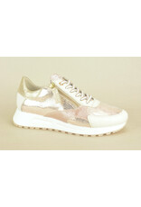 DL-Sport 14793 beige