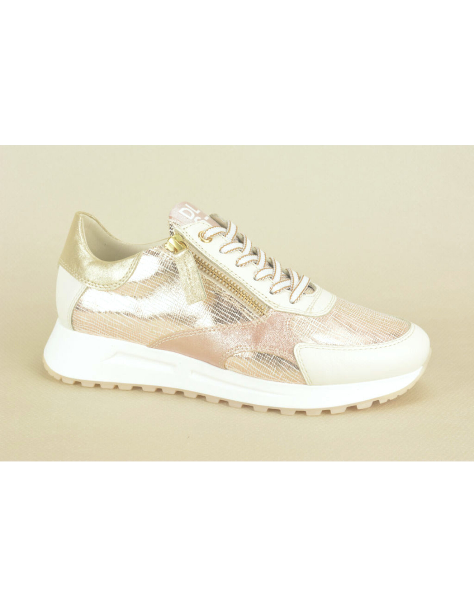 DL-Sport 14793 beige