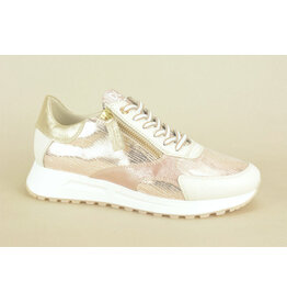 DL-Sport Sneaker DL-Sport