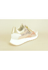 DL-Sport 14793 beige