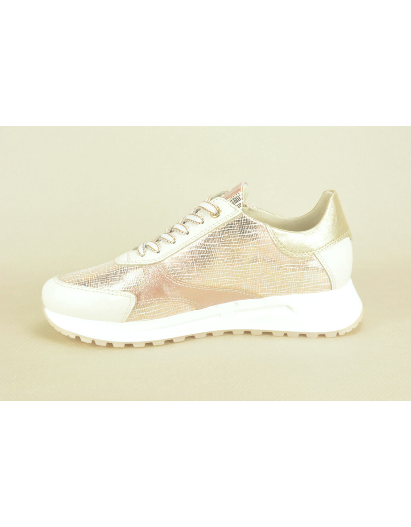 DL-Sport 14793 beige