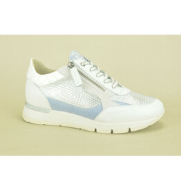 DL-Sport Sneaker DL-Sport