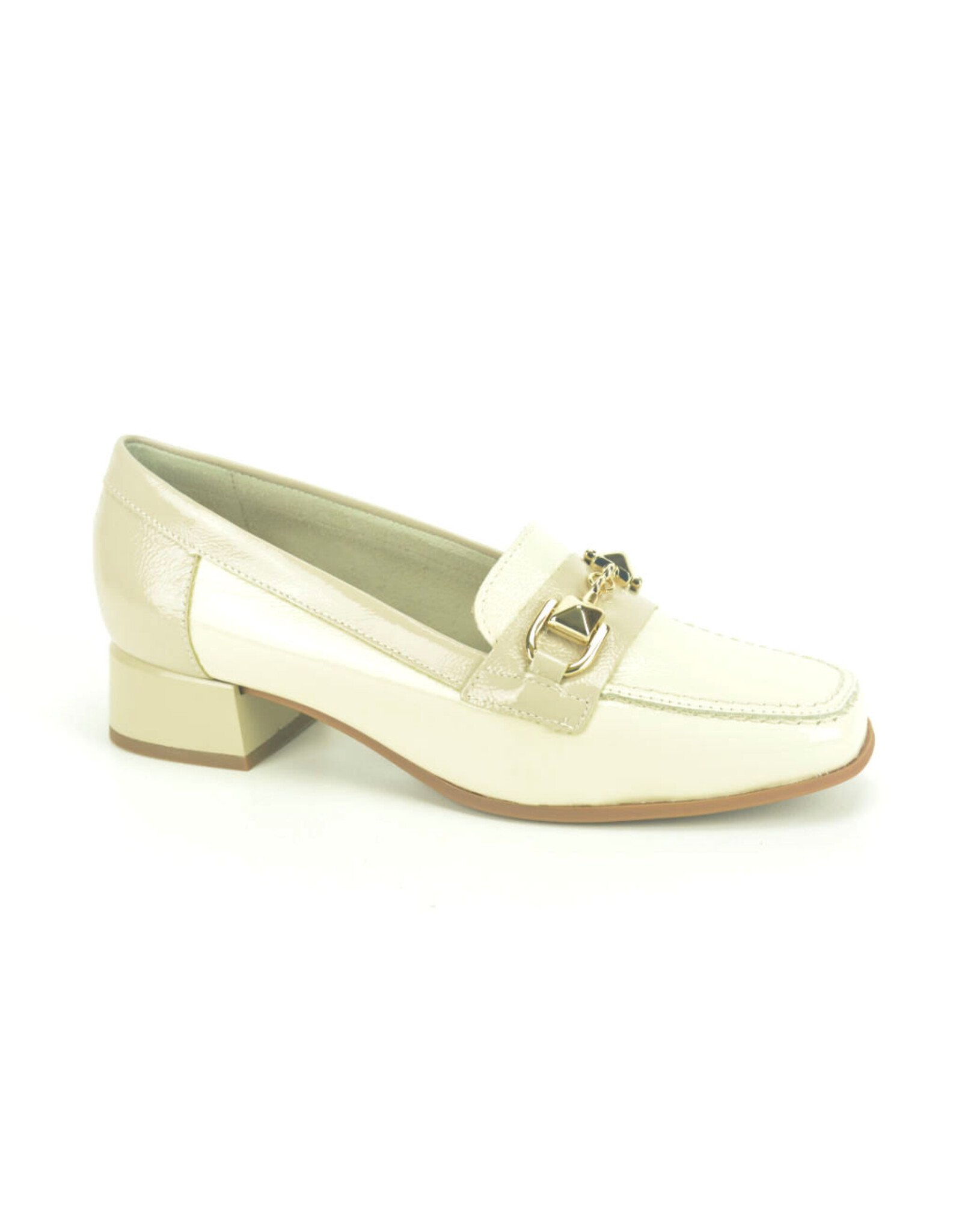 Pitillos 14751 beige