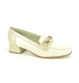 Pitillos Instapper Pitillos