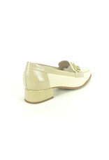 Pitillos 14751 beige