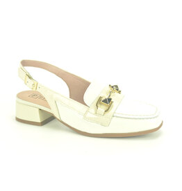 Pitillos Pump Pitillos