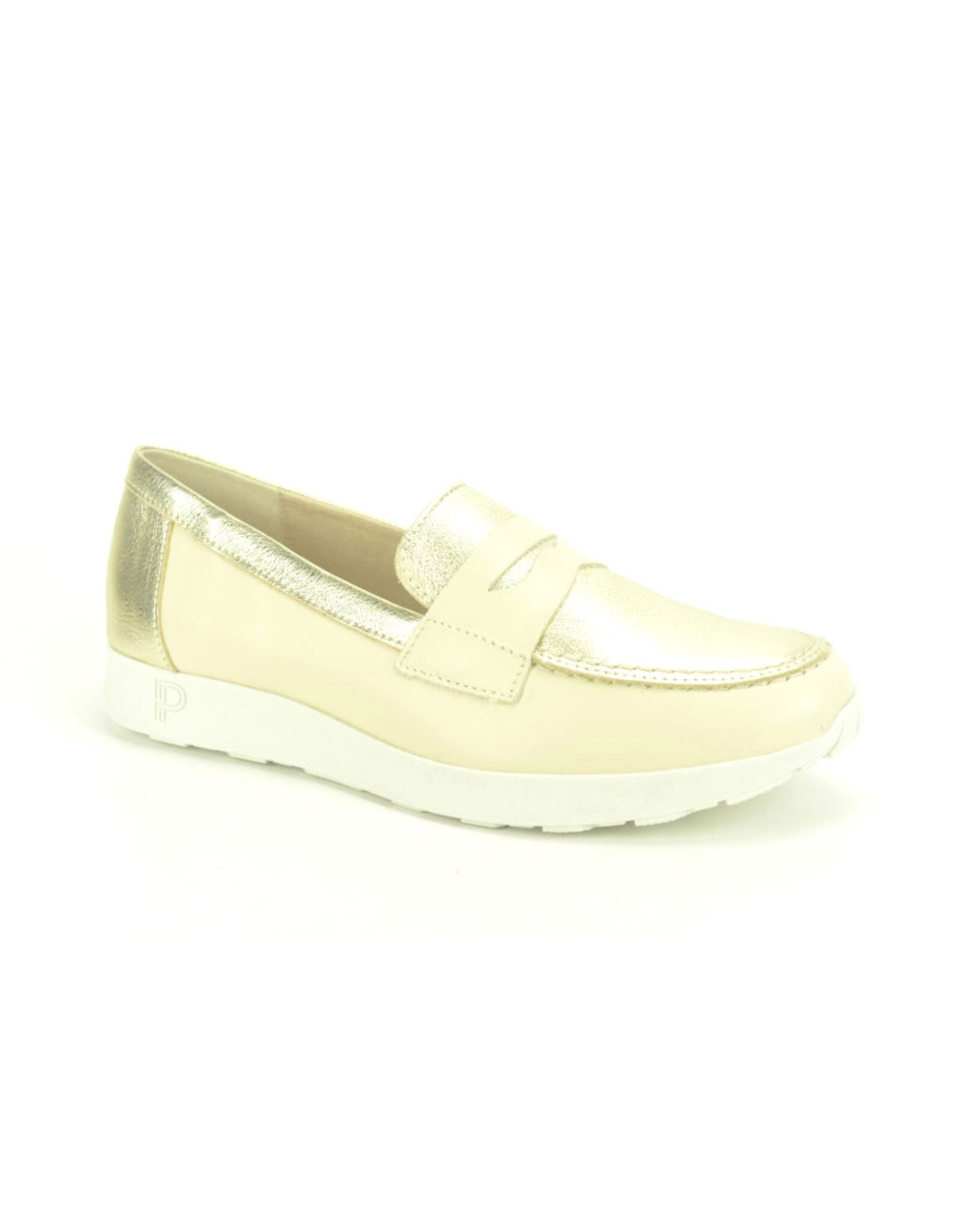Pitillos 14753 beige