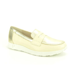 Pitillos Instapper Pitillos