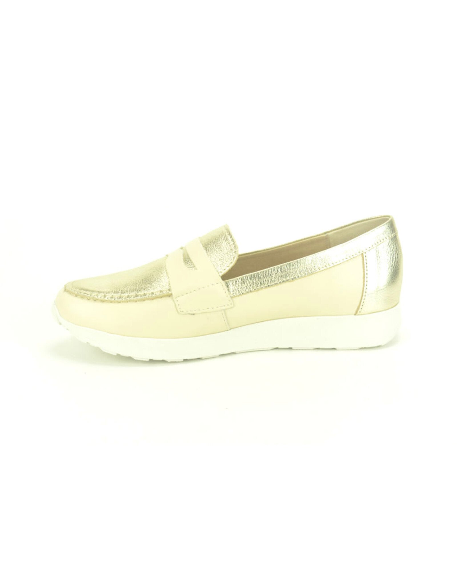 Pitillos 14753 beige