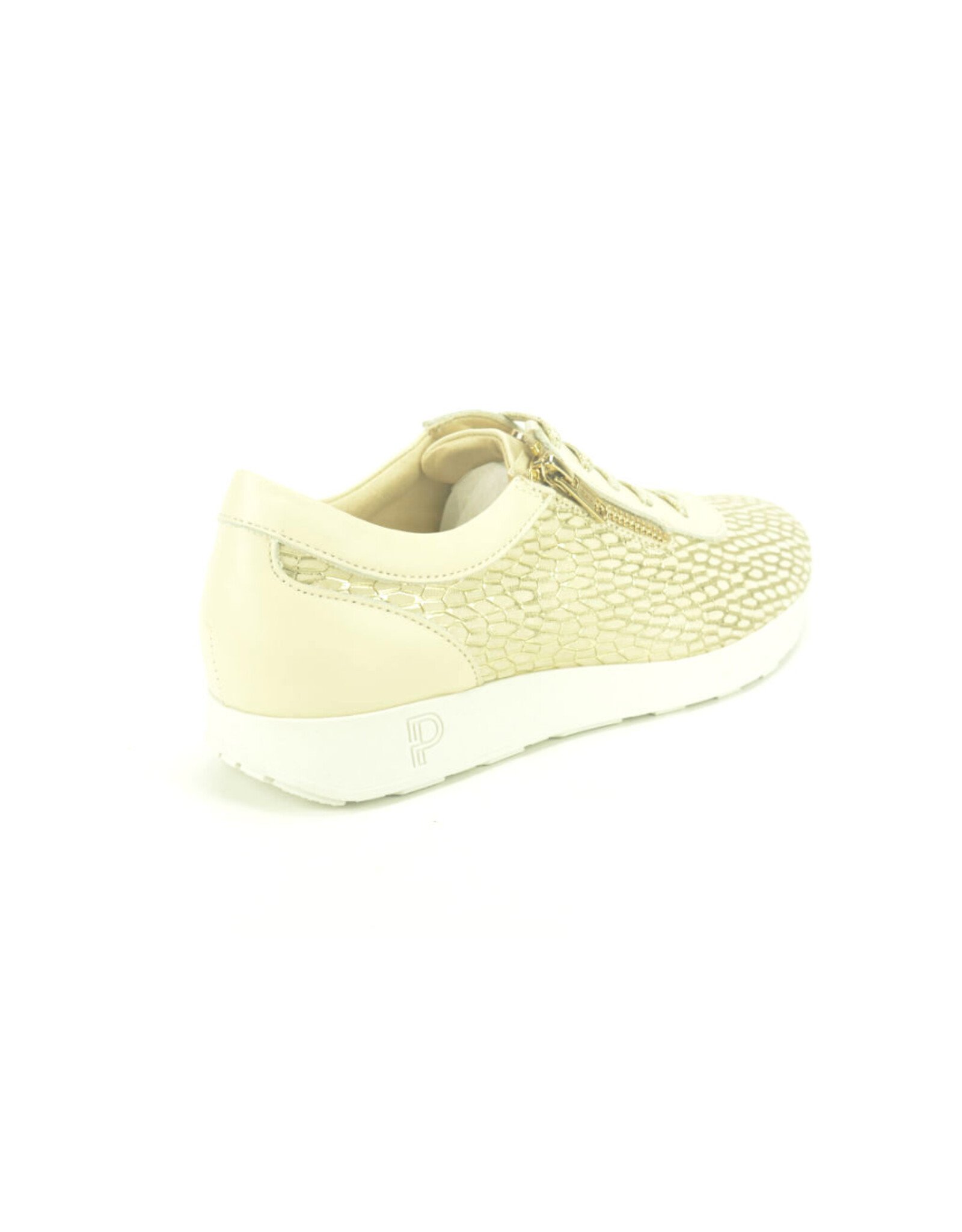 Pitillos 14754 beige