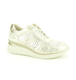 Pitillos Sneaker Pitillos