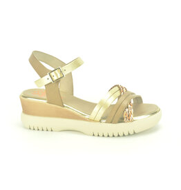 Porronet Sandaal Porronet