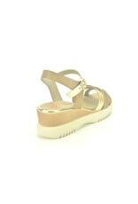 Porronet 14760 taupe