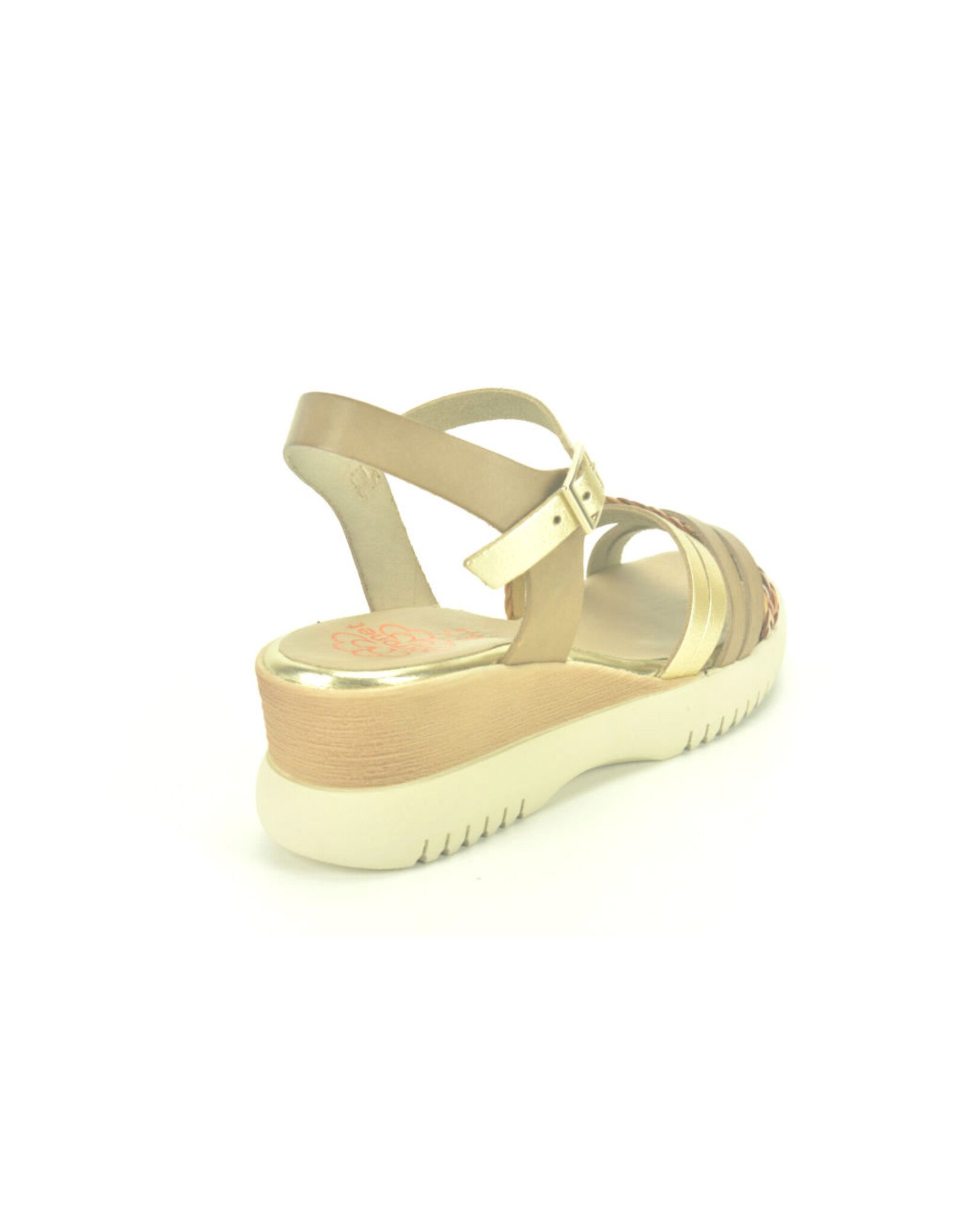 Porronet 14760 taupe