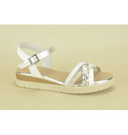 Porronet Sandaal Porronet