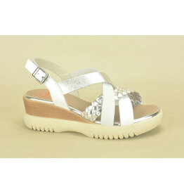 Porronet Sandaal Porronet