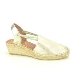 Viguera Sandaal Viguera