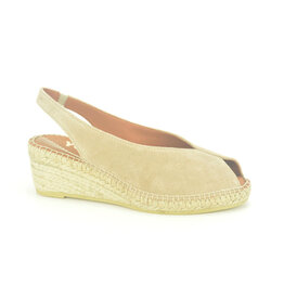 Viguera Sandaal Viguera