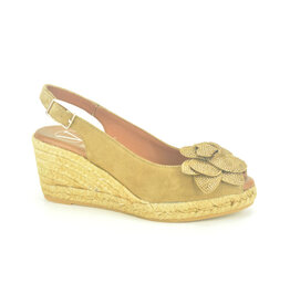 Viguera Sandaal Viguera