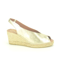 Viguera Sandaal Viguera