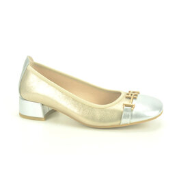 Hispanitas Pump Hispanitas