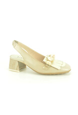 Hispanitas 14710 beige
