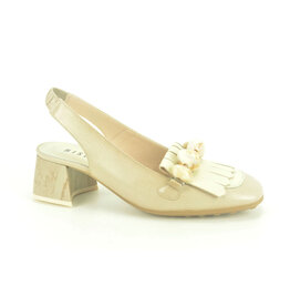 Hispanitas Pump Hispanitas