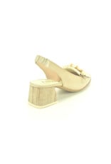 Hispanitas 14710 beige