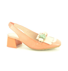 Hispanitas Pump Hispanitas