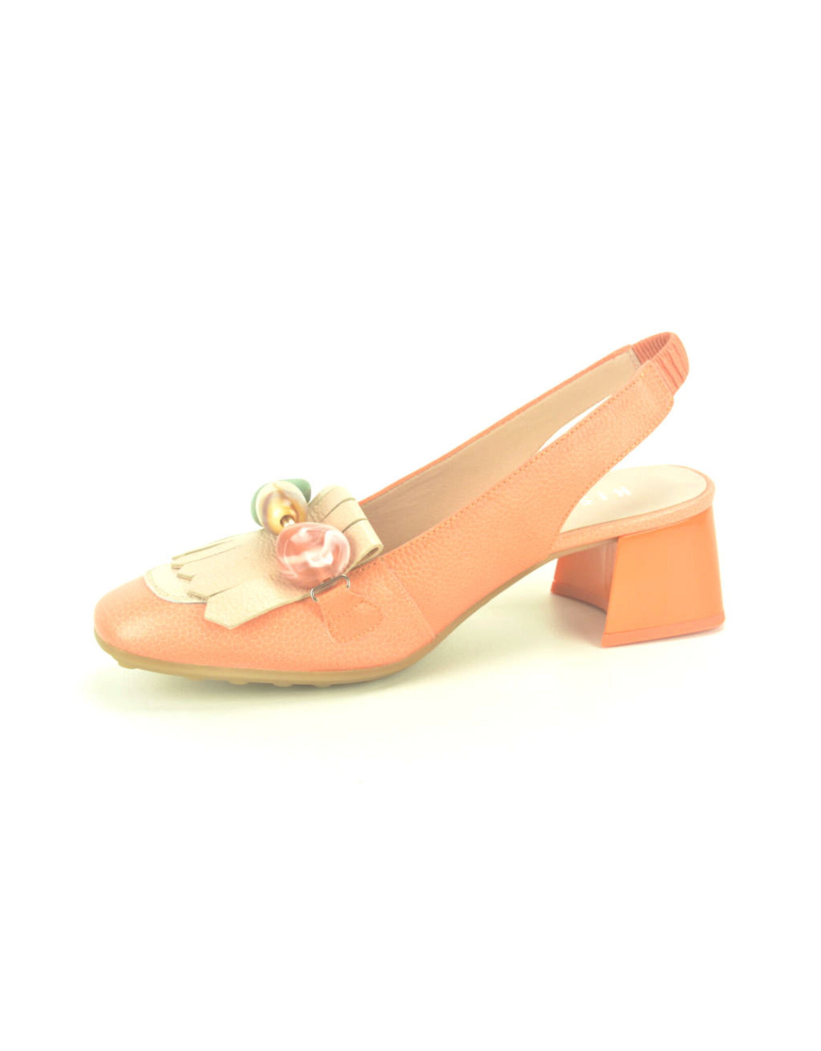 Hispanitas 14711 kleur