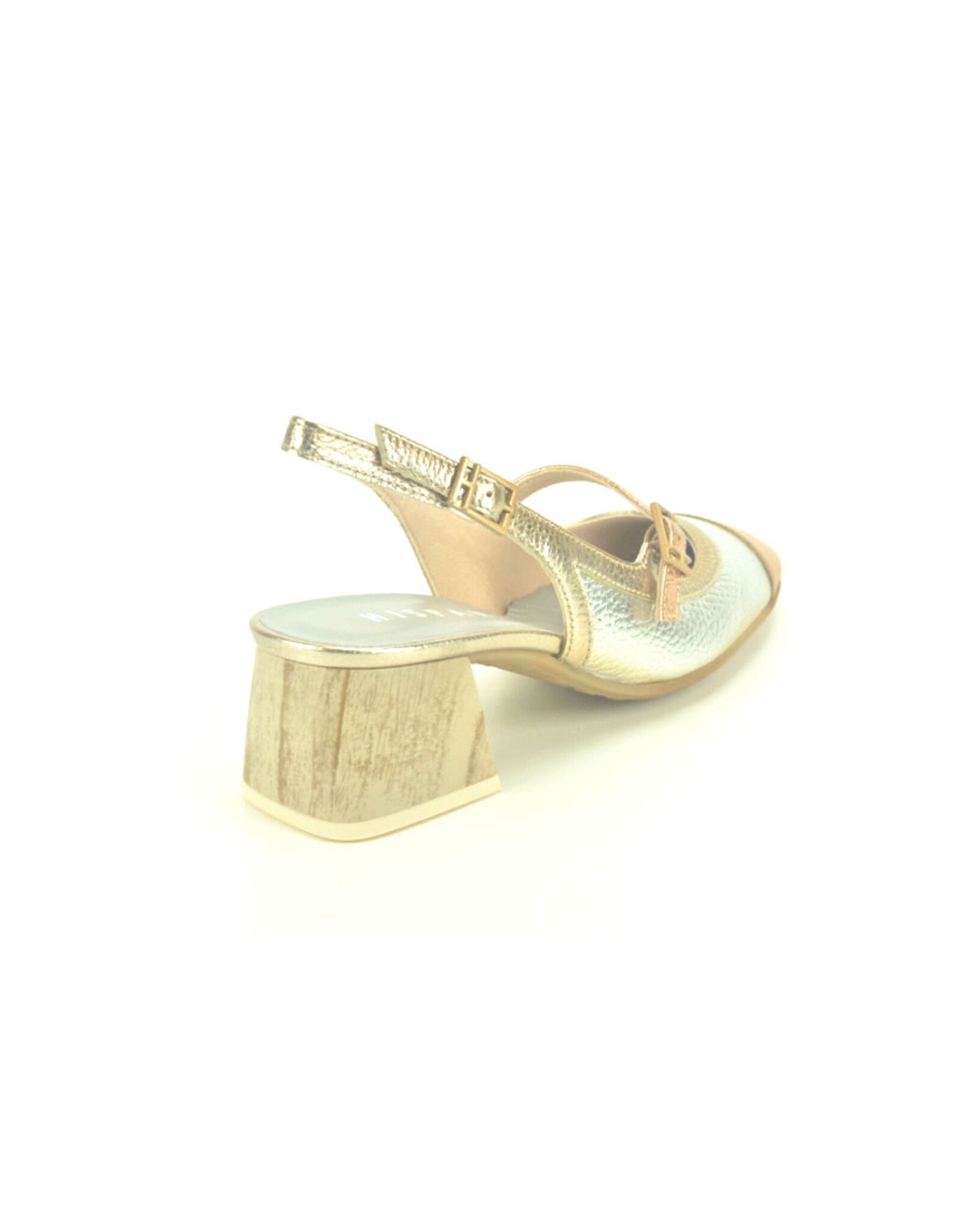 Hispanitas 14712 zilver