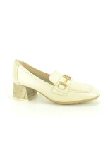 Hispanitas 14713 beige