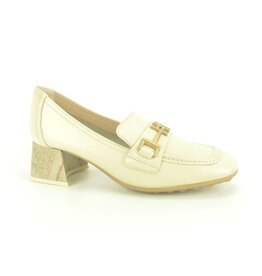 Hispanitas Pump Hispanitas