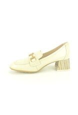 Hispanitas 14713 beige