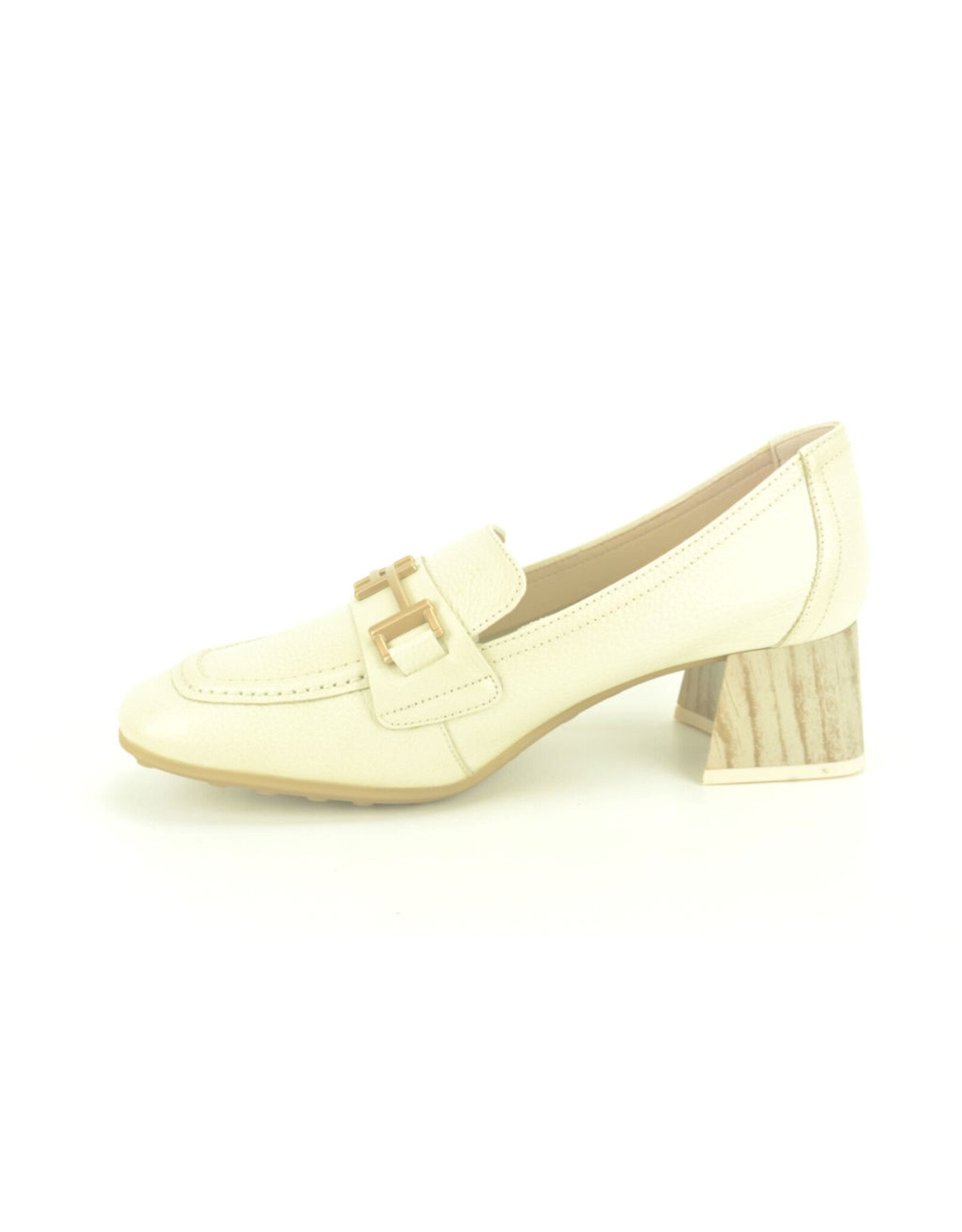 Hispanitas 14713 beige
