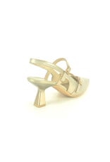 Hispanitas 14714 goud