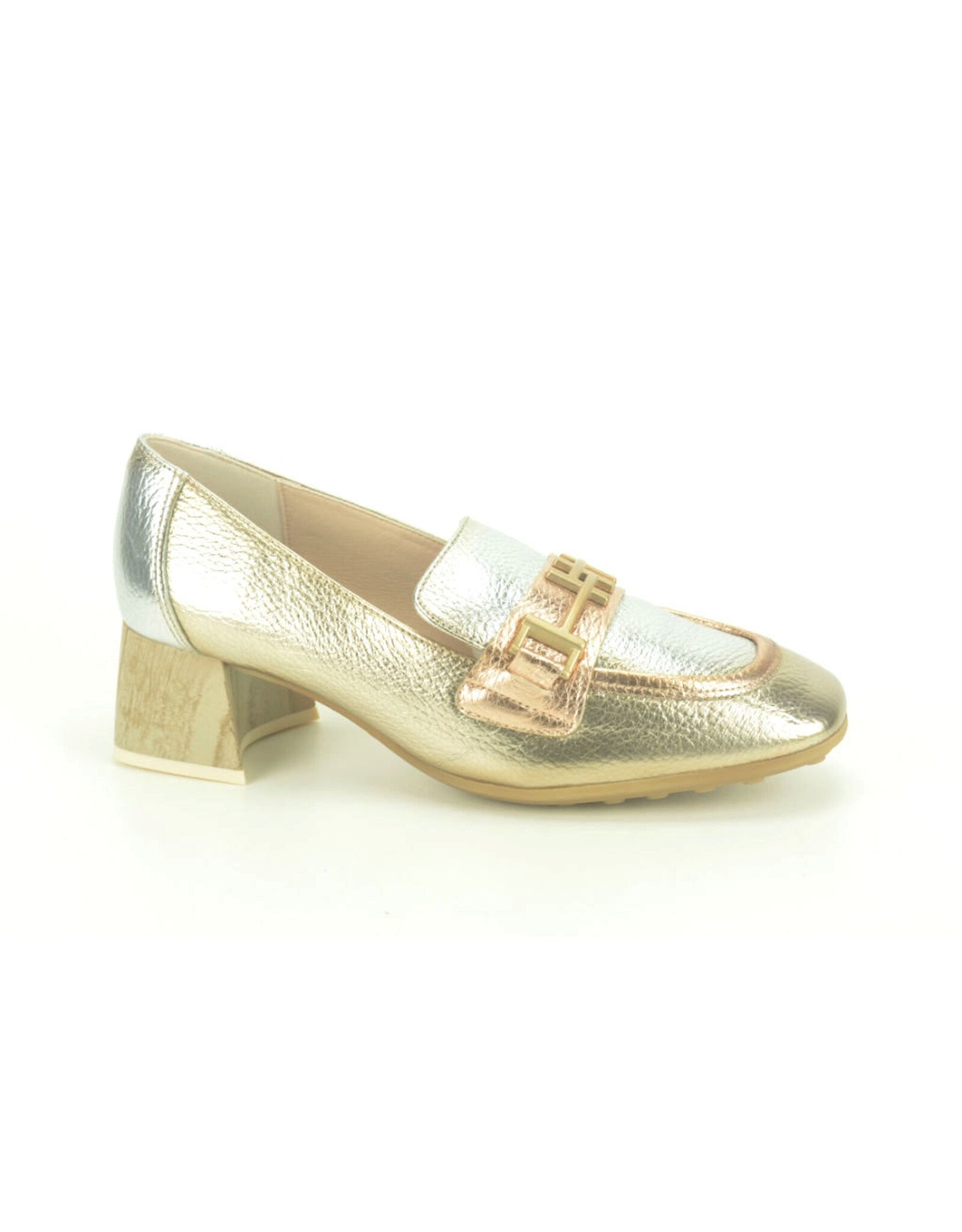 Hispanitas 14715 goud